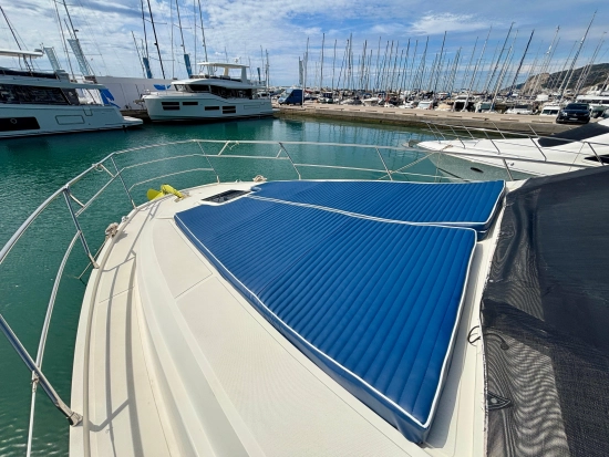 Astondoa 50 FLY nuevo en venta