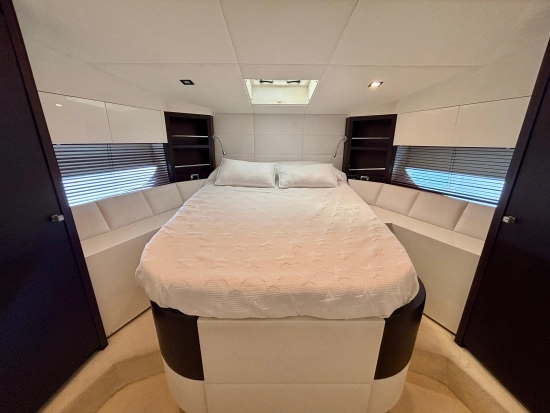 Astondoa 50 FLY nuevo en venta