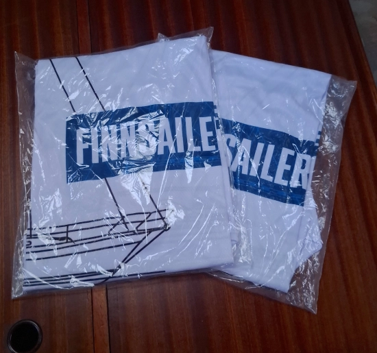 Finnsailer 34 de segunda mano en venta