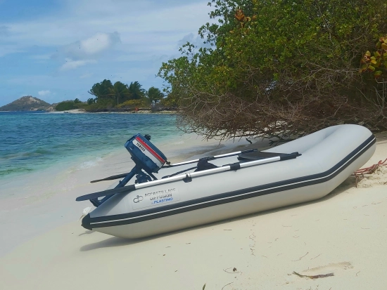 Finnsailer 34 de segunda mano en venta
