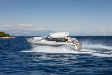Bavaria Yachts SR35 Open nuevo en venta