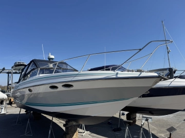 Sunseeker Portofino usata in vendita