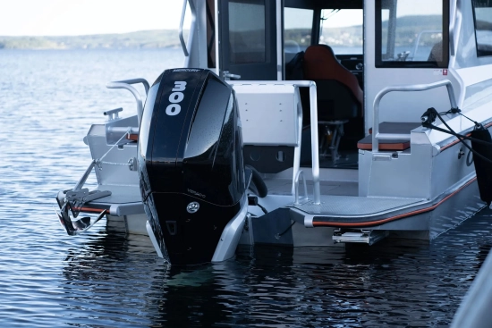 Ockelbo B25 novos à venda
