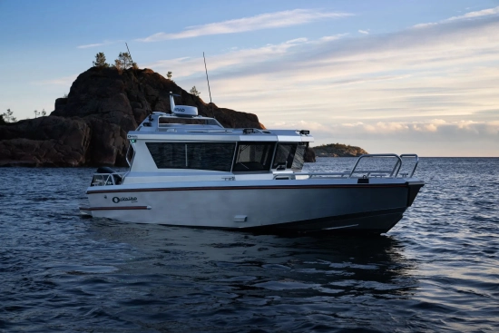 Ockelbo B25 novos à venda