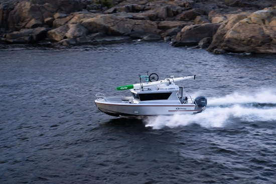 Ockelbo B25 novos à venda