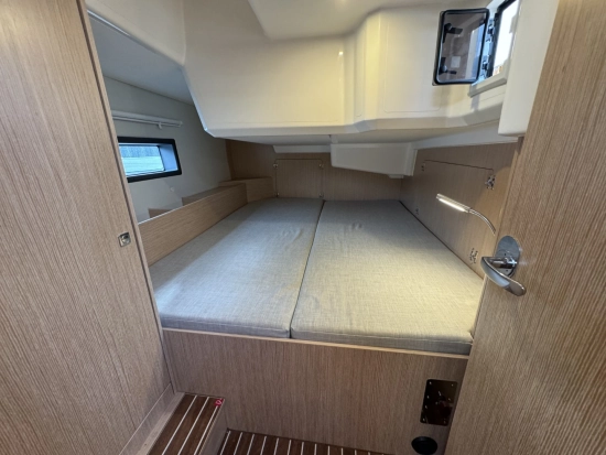 Bavaria Yachts C42 de segunda mano en venta