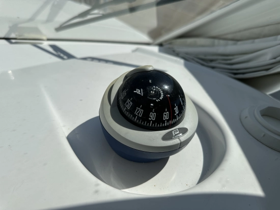 Beneteau Antares 6 de segunda mano en venta