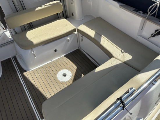 Beneteau Antares 6 de segunda mano en venta