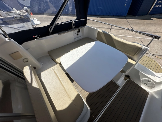 Beneteau Antares 6 de segunda mano en venta