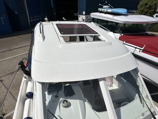 Beneteau Antares 6 de segunda mano en venta