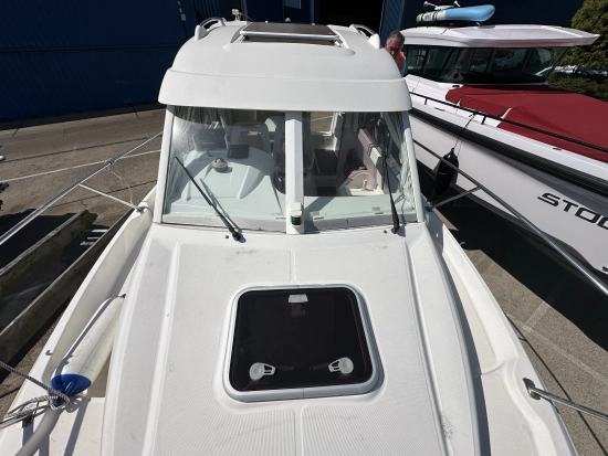 Beneteau Antares 6 de segunda mano en venta