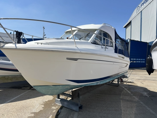Beneteau Antares 6 de segunda mano en venta