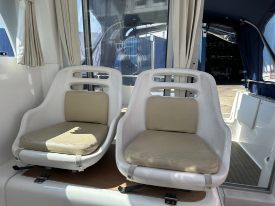 Beneteau Antares 6 de segunda mano en venta