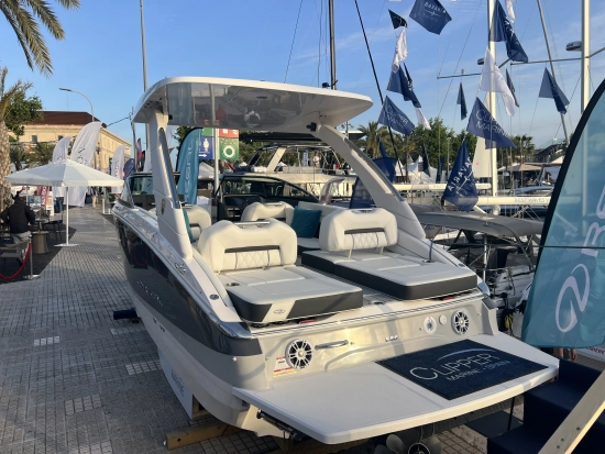 Regal LS6 Bowrider nuevo en venta