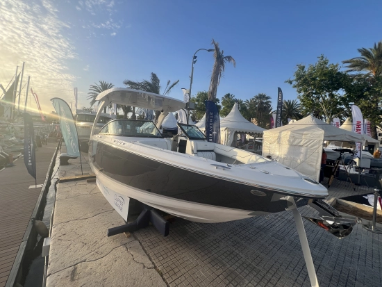 Regal LS6 Bowrider nuevo en venta