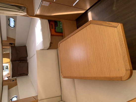 Bavaria Yachts Sport 33 de segunda mano en venta