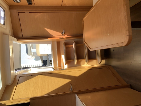 Bavaria Yachts Sport 33 de segunda mano en venta
