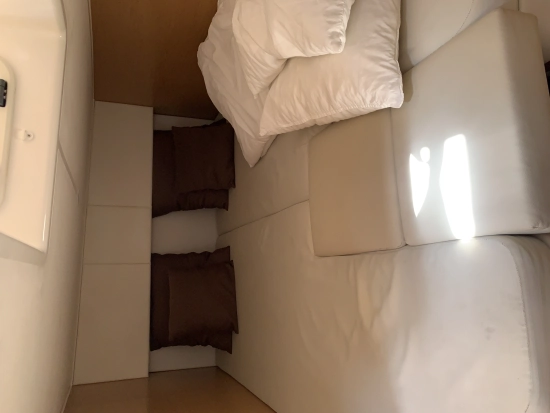 Bavaria Yachts Sport 33 de segunda mano en venta