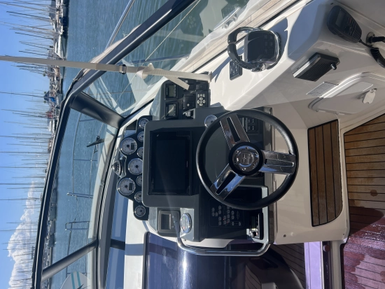 Bavaria Yachts Sport 33 de segunda mano en venta