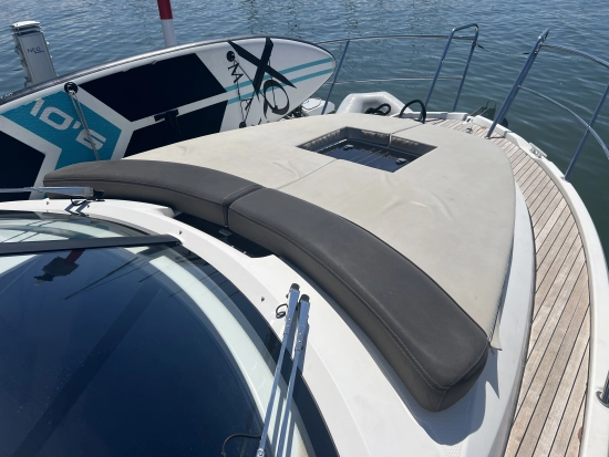 Bavaria Yachts Sport 33 de segunda mano en venta