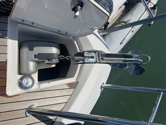 Bavaria Yachts Sport 33 de segunda mano en venta