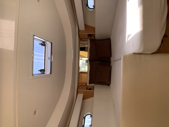 Bavaria Yachts Sport 33 de segunda mano en venta
