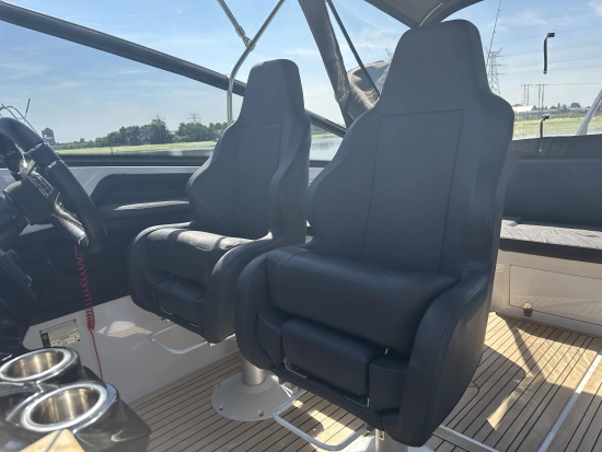 Finnmaster T8 de segunda mano en venta