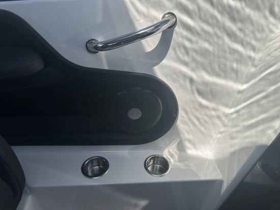 Finnmaster T8 de segunda mano en venta