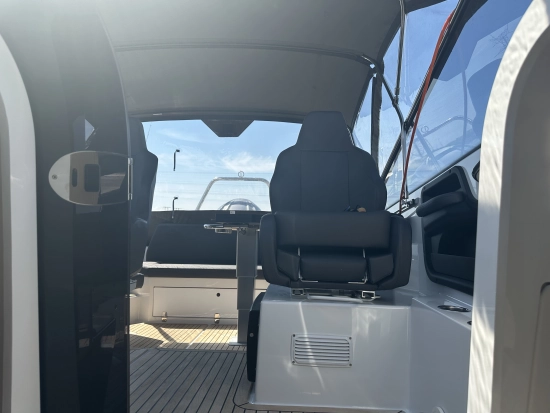 Finnmaster T8 de segunda mano en venta
