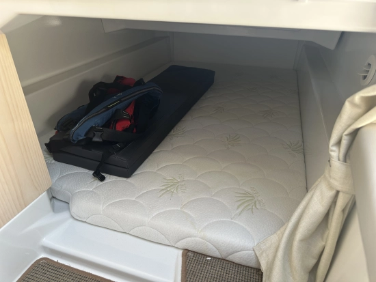 Finnmaster T8 de segunda mano en venta