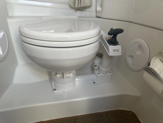 Finnmaster T8 de segunda mano en venta