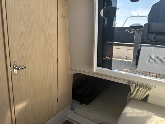 Finnmaster T8 de segunda mano en venta