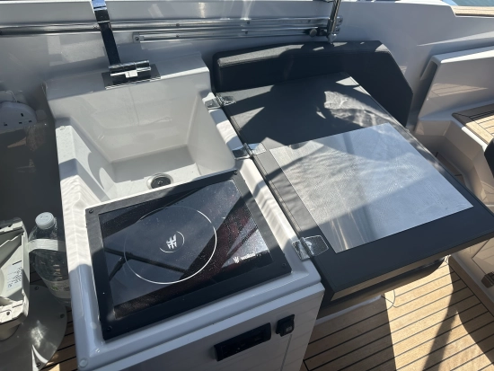 Finnmaster T8 de segunda mano en venta