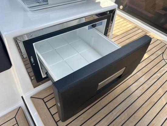 Finnmaster T8 de segunda mano en venta