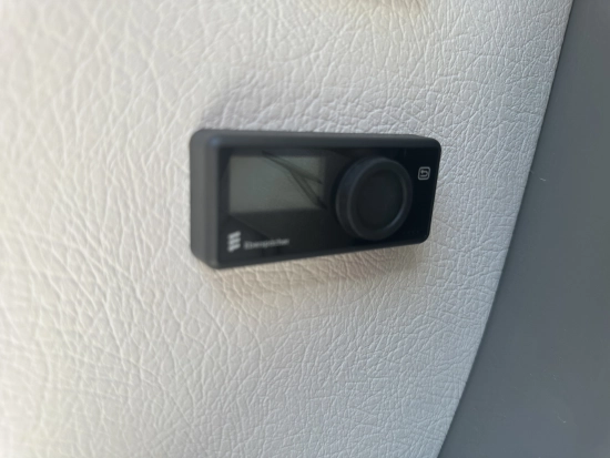Finnmaster T8 de segunda mano en venta
