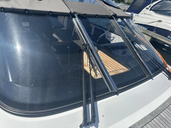 Finnmaster T8 de segunda mano en venta