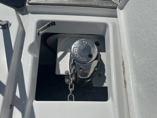 Finnmaster T8 de segunda mano en venta
