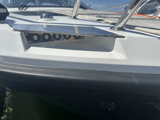 Finnmaster T8 de segunda mano en venta