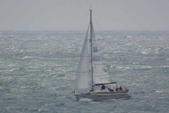 Bavaria Yachts 30 Plus de segunda mano en venta