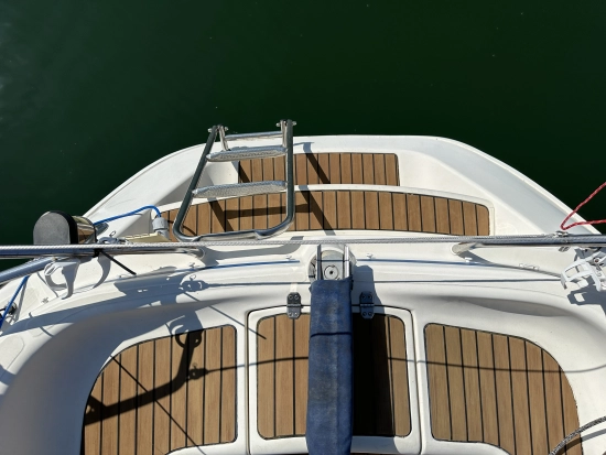 Bavaria Yachts 30 Plus de segunda mano en venta