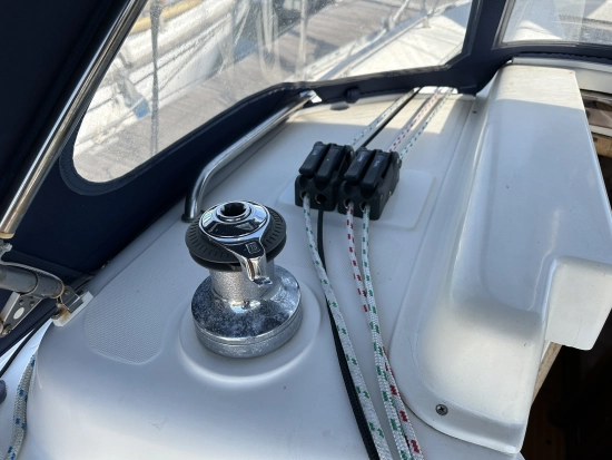 Bavaria Yachts 30 Plus de segunda mano en venta