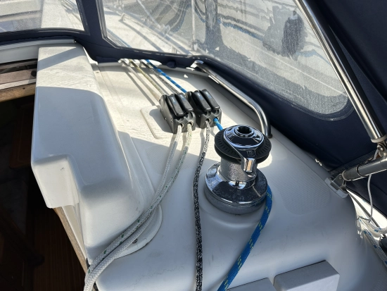 Bavaria Yachts 30 Plus de segunda mano en venta