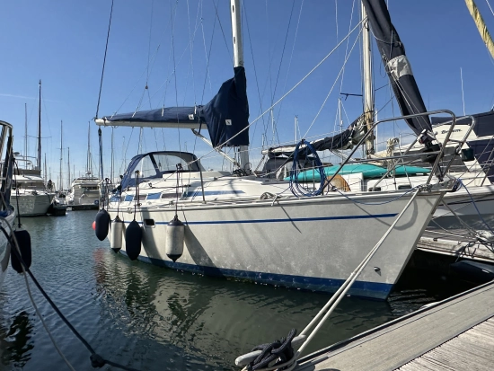 Bavaria Yachts 30 Plus de segunda mano en venta