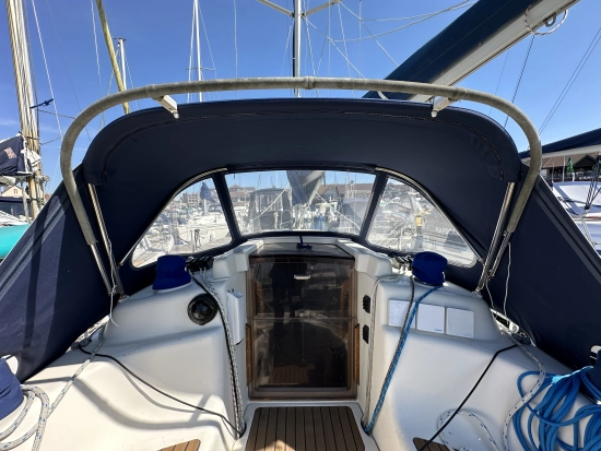 Bavaria Yachts 30 Plus de segunda mano en venta