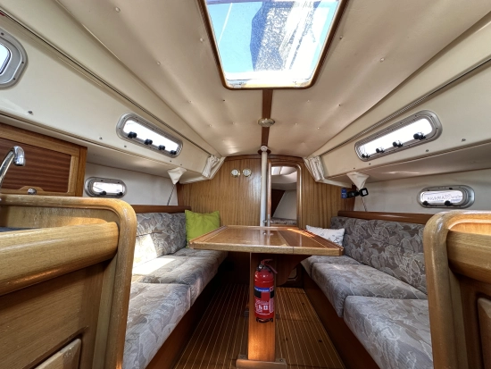 Bavaria Yachts 30 Plus de segunda mano en venta