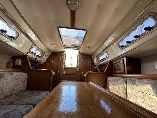 Bavaria Yachts 30 Plus de segunda mano en venta
