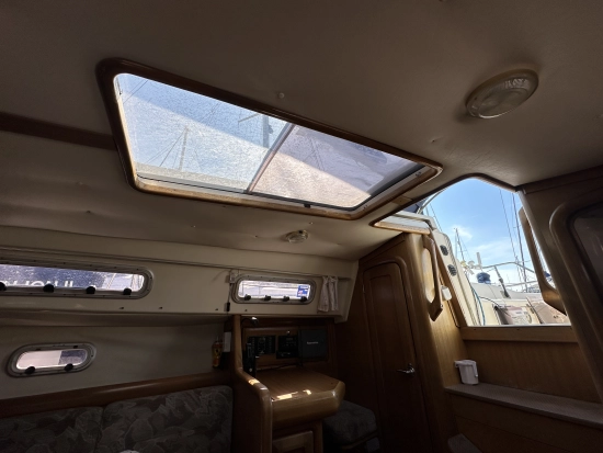 Bavaria Yachts 30 Plus de segunda mano en venta