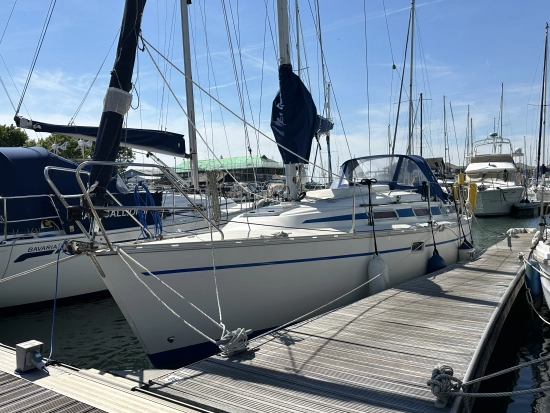 Bavaria Yachts 30 Plus de segunda mano en venta