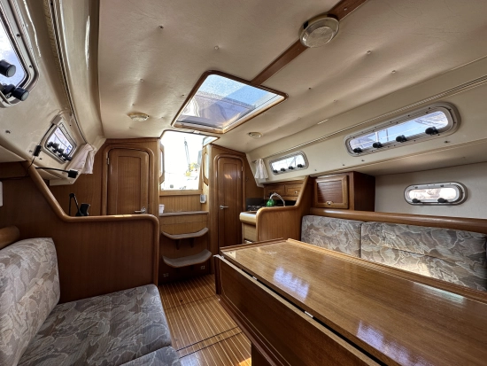 Bavaria Yachts 30 Plus de segunda mano en venta