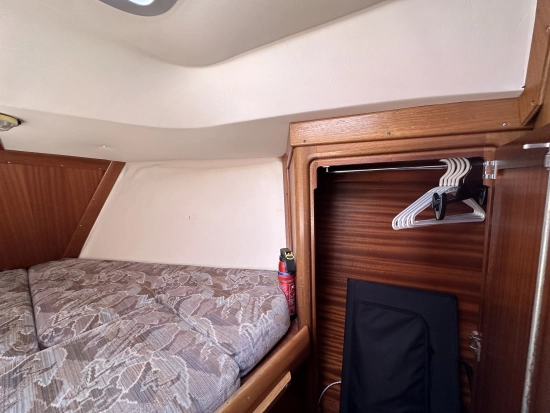 Bavaria Yachts 30 Plus de segunda mano en venta